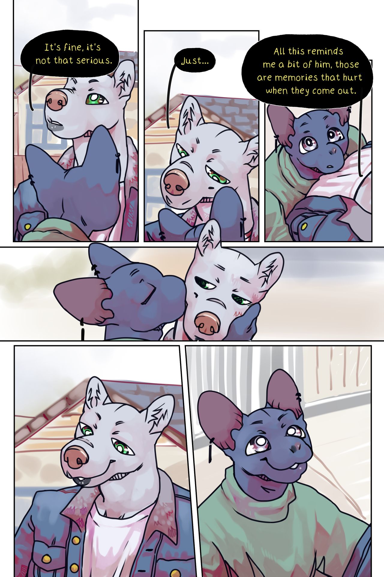 Page 80